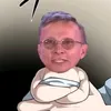 ronan_velicolepie