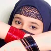 ♥︎𝑴𝒂𝒏𝒐 𝑾𝒊𝒍𝒅 ♥︎