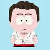 george.wc4