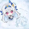minbay_888