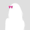 gldistnghu._