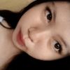 cuang_04