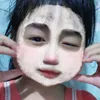 tran.bao429