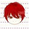 remon_next