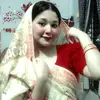 samiya74389