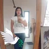 angelinaguinita