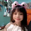nguyn.th.hu8764
