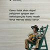 irsan.6b
