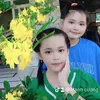 chiba588