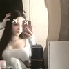 lilpip_69a