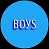 betternexttimeboi