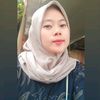 nuraidahucu1