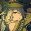 its_yuki91