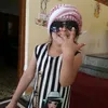 user4033881297637