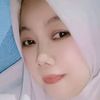 teh.enung748