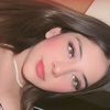 ainara5t