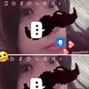 ieuunhiuu