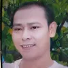 kiet18830
