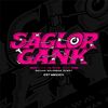 saglorgank1