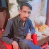 rajpootpoot8
