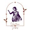 vasthravibes5