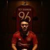 bangrey.official20