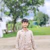 user5208545246867
