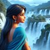 queen_290175
