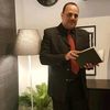 ziad.haidar19