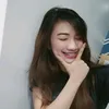 juday_xxviii