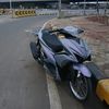 aeroxlembayung