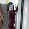 fanny_fauziah216