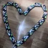 ducson_707