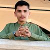 usman.khan.2223