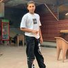 _mohab_samy1