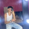 steban_0070