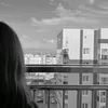 nuriixinn