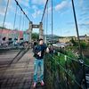 nguyenhongphu97na