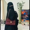 noorsalem20