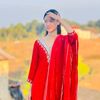 susmitatamang263