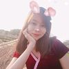 nan.yu.hlaing46