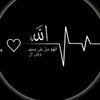 user51291505236131