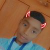 beautykhatun7054