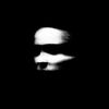 shade_jlx