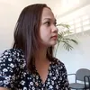 rae_cristobal23