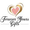 forever.yours.gif