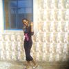 user5807071245655