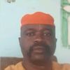 user3421157800214