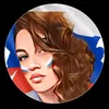 zolotprz0lw