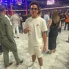 sjmclean_14